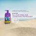 Aussie Kids Coral Reef 3-in-1 Shampoo + Conditioner & Bodywash 29.2 oz - Buy Online on GoSupps.com