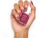 essie Strengthening Treat Love Colour 95 Mauve Tivation Nail Polish 13.5 ml - Mauve Cream - Buy Online on GoSupps.com