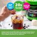 Orgain Collagen Peptides Protein Powder - 1 lb | Boost Skin, Hair & Joint Health - Buy Online on GoSupps.com