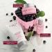 Farm Rx Amazon Berry Boost Serum | Vegan Anti-Aging Lifting & Firming | Acai Berry Brazil Nut Oil Murumuru & Cupua u Butters - International Shipping - Buy Online on GoSupps.com