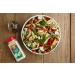 McCormick Garlic Salt 15.75 oz - Premium Seasoning Blend (Pack of 1) - 15.75 Ounce - Buy Online on GoSupps.com