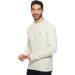U.S. Polo Assn. Men's Long Sleeve Thermal Shirt in X-Large Oatmeal Heather - Buy Online on GoSupps.com