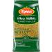Organic Foxtail Millet Rice - 2 Kg (70.74 OZ) | Gluten-Free & Nutritious - Buy Online on GoSupps.com