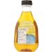 Wholesome Sweeteners Organic Blue Agave Syrup 480ml & Organic Blue Agave Syrup 240ml - Buy Online on GoSupps.com