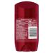 Old Spice Men's Anti-Perspirant Deodorant Dynasty Cologne Scent 2.6 Oz - Pack of 3 | 48-Hour Protection - Buy Online on GoSupps.com