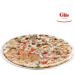 Gits Uttappam Mix 500g Makes Soft Thin Pizza like Dish Made Of Rice-Lentil Batter And Pan-Fried - Garnished With Tamarind Spices And Chutney Savory Pancakes (Pack of 1) - Buy Online on GoSupps.com