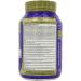 Nutrisport 90+ Protein 908g Banana - High-Quality Protein Supplement - Buy Online on GoSupps.com