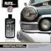 Flitz Multi-Purpose Polish & Cleaner Liquid for Metal, Plastic, Fiberglass, Aluminum, Jewelry, Sterling Silver - 3.4 oz (Model LQ 04535) - Buy Online on GoSupps.com