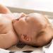 Evenflo Feeding Balance Plus Stage 2 Orthodontic Baby Pacifier - 6 Months+ Clear (Pack of 6) - Buy Online on GoSupps.com