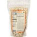ZURSUN Large Lima Beans - 24 OZ | Premium Quality Beans | Shop Now! - Buy Online on GoSupps.com