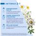 JUVAMINE - Gummies Sommeil- Endormissement facilit - Sommeil r parateur - D calage horaire - Passiflore - Camomille - Aub pine - M latonine - 45 Gummies - Fabriqu en France - Buy Online on GoSupps.com