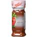 Club House Quality Natural Herbs & Spices Smoked Paprika 116g 116 g (Pack of 1) - Buy Online on GoSupps.com