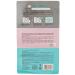 Holika Holika Pig-Nose Clear Blackhead 3 Step Treatment Kit - Deep Cleanse & Remove Blackheads - Buy Online on GoSupps.com