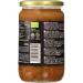 Biona Organic Hearty Lentil Soup with Leek & Celeriac 680g - Buy Now for a Delicious and Nutritious Meal! - Buy Online on GoSupps.com