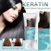 Hppsctink hair care protein correcting 50 g pack of 2 - Buy Online on GoSupps.com