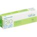 Bausch and Lomb Biotrue ONEday Spherical Soft Contact Lenses - 30 Pack 1.25 Diopters BC 8.6 mm DIA 14.2 mm - International Shipping Available - Buy Online on GoSupps.com