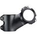 Ritchey Comp 4-Axis Stem 30 Alloy for MTB, Road, Cyclocross - 60mm - Buy Online on GoSupps.com