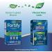 Nature's Way Fortify Extra Strength Probiotic - 50 Billion Cultures, 11 Strains, 30 Count - Buy Online on GoSupps.com