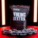 Godsrage Cluster Dextrin - Viking (1000 g) | Premium Pre Workout Booster | High Bioavailability | Made in Germany | Optimal Energy for Intensive Training - Buy Online on GoSupps.com