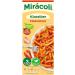 Mir coli Miracoli Classic Maccaroni Ready Meals - 14 Packs (3 Portions Each) | International Shipping Available - Buy Online on GoSupps.com