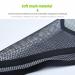 2 Pcs Mesh Reptile Hammocks Lizard Hammock Mesh Lizard Hammock Breathable Reptile Hammock Reptile Hammock Toy Triangular Hanging Net Reptile Hammock for Reptiles Such as Lizards Geckos (30x30x30) - Buy Online on GoSupps.com