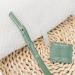 Shop Amakandu Facial Razor - Unisex Eyebrow & Face Hair Removal Tool | Plastic-Free Dermaplaning - Buy Online on GoSupps.com