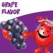 Kool-Aid Unsweetened Caffeine Free Grape Zero Calories Powdered Drink Mix - 1 Pitcher Packet - Buy Online on GoSupps.com