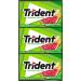 Trident Watermelon Twist Sugar-Free Gum - 12 Packs, 14 Count per Pack - Buy Online on GoSupps.com