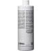 Seachem Stability Fish Tank Stabilizer 500ml - Freshwater & Marine Aquarium Solution - Buy Online on GoSupps.com