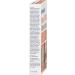 Buy tetesept Biotin 1000 + Silica Zinc Food Supplement for Skin Hair & Nails 30 Tablets | International Shipping Available - Buy Online on GoSupps.com