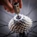 Bikehand Shimano HG & Sram Gear Cassette Removal Tool - Mountain/ Road Bike Sprocket Freewheel Tool - Buy Online on GoSupps.com