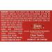 Vinta Crackers 8 Grain & Seed Original 250g/8.8oz 2-Pack - Delicious Bold Taste - Imported from Canada - Buy Online on GoSupps.com