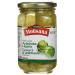 Regina Molisana Marinated Artichoke Hearts 340 milliliters 340 ml (Pack of 1)