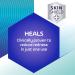 Balmex Adult Advantage Bprotected Skin Relief Healing Cream - Zinc Oxide Barrier Protection for Adult Incontinence, Rash, and Bed Sores - 3oz (Pack of 2) - Buy Online on GoSupps.com