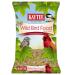 Kaytee Wild Bird Food, 10-Pound Bag 10 Pound (Pack of 1)