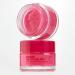 W7 Beauty Blast Lip Legends Sweet Dreams Coffret Cadeau Masques Gommages Baumes et Accessoires L vres Saveurs Exclusives Sweet Dreams - Buy Online on GoSupps.com