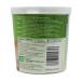 Mae Ploy Green Curry Paste - Garlic 400g (Pack of 3) | Authentic Thai Flavor International Shipping - Buy Online on GoSupps.com