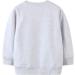 Dinosaur Boys Sweatshirt | Cotton Casual Top for Kids | Long Sleeve Pullover T-Shirt | Toddler Girls & Baby Clothes 1-8 Years | 4-5 Years - Buy Online on GoSupps.com