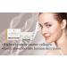 Anti-Aging Marine Collagen Face Cream - Firming Moisturizer for Fine Lines & Wrinkles Day & Night Treatment for All Skin Types - 100 ml Jar - Buy Online on GoSupps.com