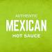 Cholula Chilli Lime Hot Sauce 150ml - Buy Online on GoSupps.com