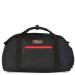 Titleist Players Boston Bag 2020 Black / Red
