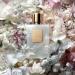 Kilian By Kilian - Good Girl Gone Bad - 1.7 fl. Oz - no clutch Orange Blossom Osmanthus Tuberose 1.7 Fl Oz (Pack of 1) - Buy Online on GoSupps.com