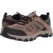 Skechers Men's Selmen-Enago Trail Hiking Shoe | Size 11 | Tan - Buy Online on GoSupps.com