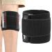 Calf Compression Sleeves for Men and Women Compression Calf Sleeve Leg Brace Support for pa-in-relief Compression Sleeves For Women Calf Lower Leg Compression Wrap