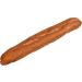 Dr.schar Baguettes Vital 175 G - Buy Online on GoSupps.com