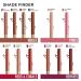 L'Or al Paris Colour Riche Lip Liner - Eternal Mauve 0.007 oz | 1 Count - Buy Online on GoSupps.com