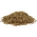 UltraCruz Equine Selenium Pellets 10 LB - Buy Online on GoSupps.com