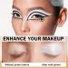 AIUEO Eyeshadow Primer - Waterproof White Liquid Base for Long Lasting Makeup | All Eyeshadows | International Shipping Available - Buy Online on GoSupps.com