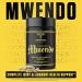 Ambrosia Mwendo Joint & Ligament Repair with BioCell Collagen - Strengthen Tendons, Reduce Inflammation, 90 Veggie Capsules - Buy Online on GoSupps.com