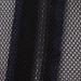 Air Compressed Cooling Vest Manual Knob Air Conditioner Waistcoat for Forging - Buy Online on GoSupps.com